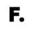 Finmark Solutions